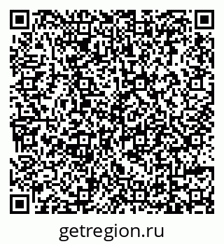 79639593798