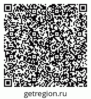 79639593799