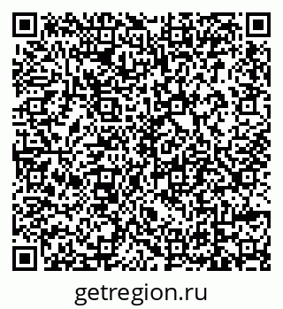 79639593800