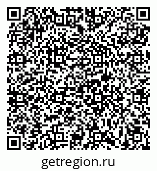 79639593801