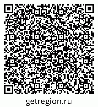 79639593804