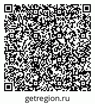 79639593806