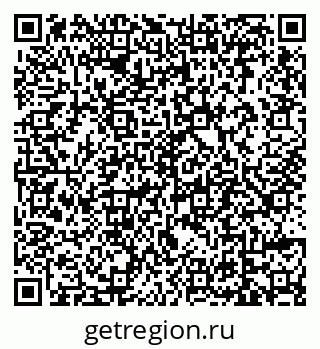 79639593808