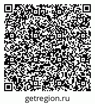79639593809