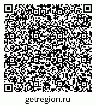 79639593810