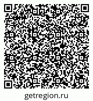 79639593811