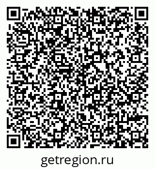79639593812