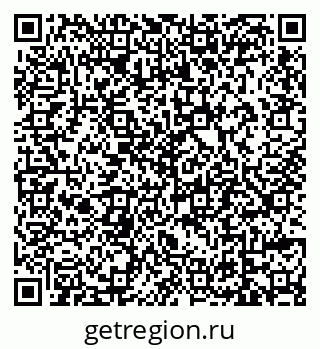 79639593813