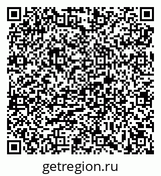 79639593816