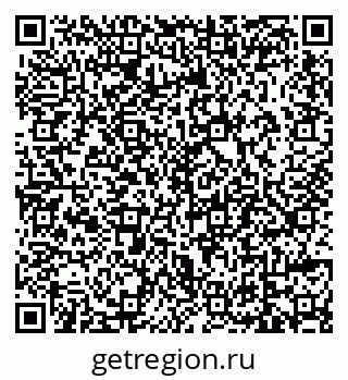 79639593817