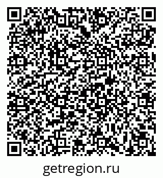 79639593819