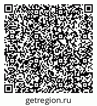 79639593821