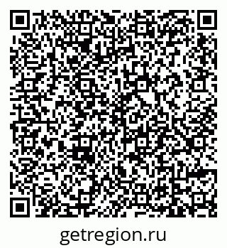 79639593822