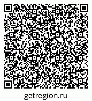 79639593824
