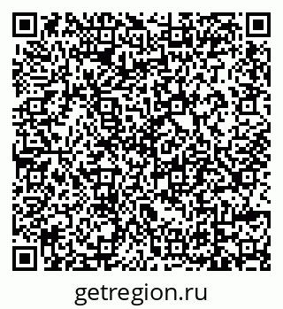 79639593826
