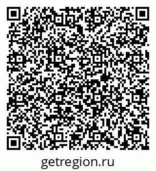 79639593829