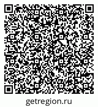 79639593830