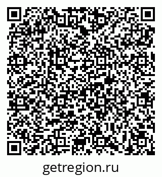 79639593831