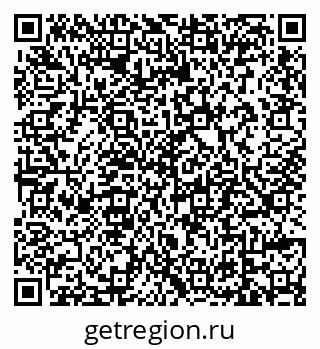 79639593832