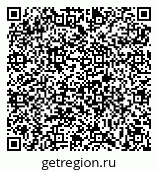 79639593835