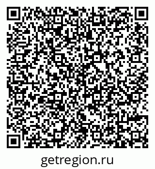 79639593836