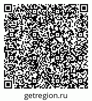 79639593837