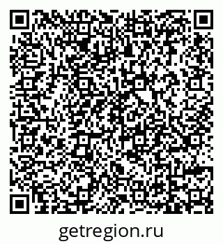 79639593838