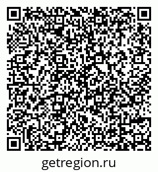 79639593839