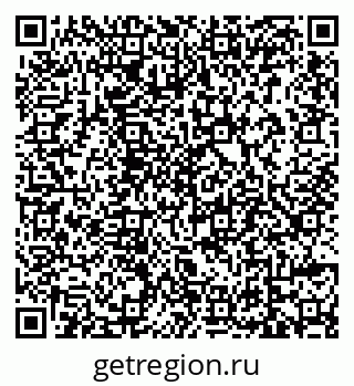 79639593840