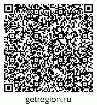 79639593843