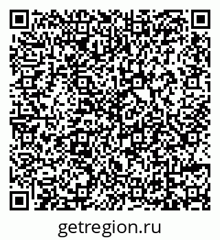 79639593844