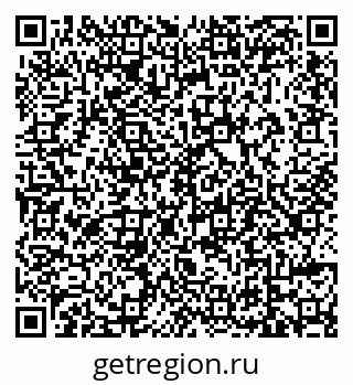 79639593845