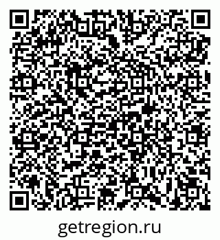 79639593846