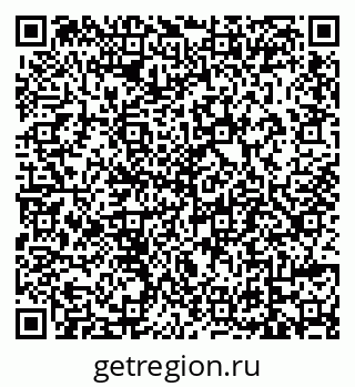 79639593847
