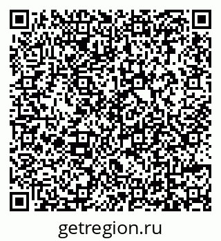79639593848