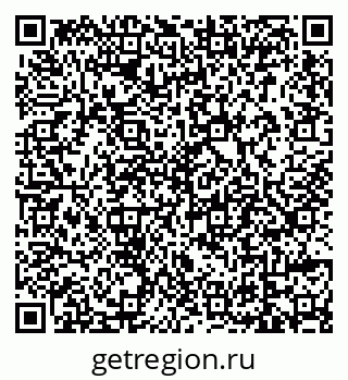 79639593850