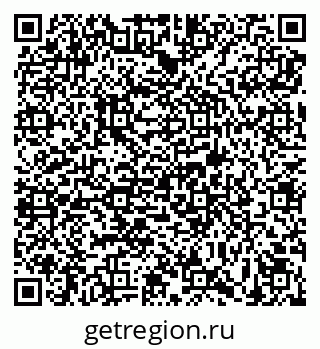 79639593852