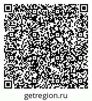 79639593853
