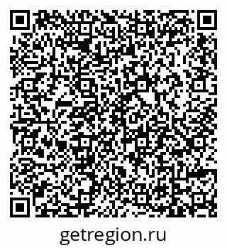 79639593857