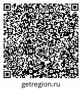 79639593858