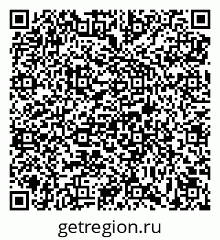 79639593861