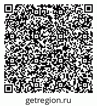 79639593862
