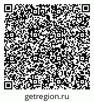 79639593866