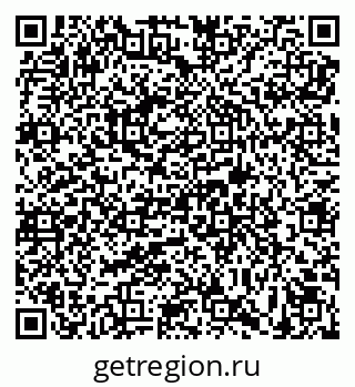 79639593867
