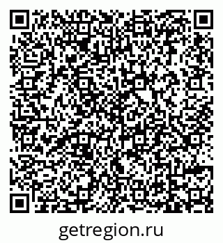 79639593868