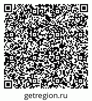 79639593869