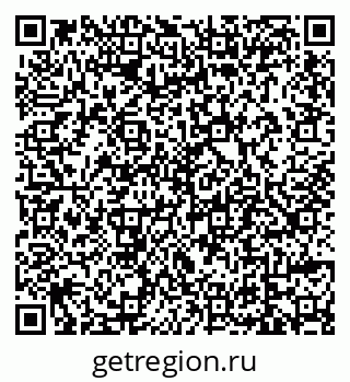 79639593871