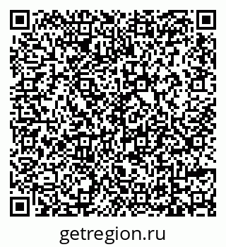 79639593872