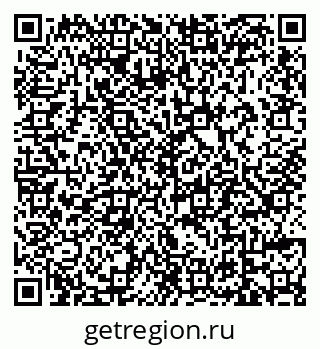 79639593875