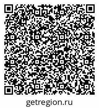 79639593877